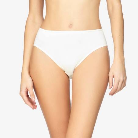 Braga midi 3290 pack 6 de Avet