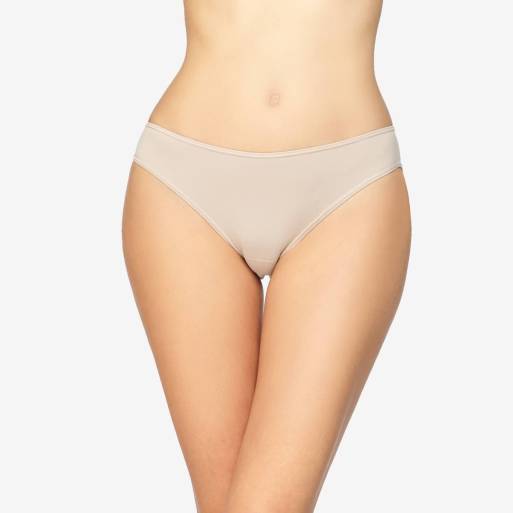 Braga bikini 3390 pack 6 de Avet - Mi Cajón de Lencería