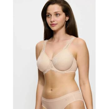 Sujetador contouring sensation W01 de Triumph