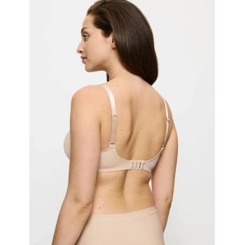 Sujetador contouring sensation W01 de Triumph