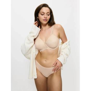 Sujetador contouring sensation W01 de Triumph