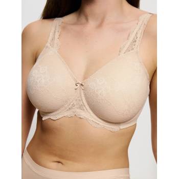 Sujetador contouring sensation W01 de Triumph
