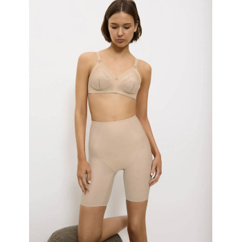 Sujetador Doreen + Cotton 01 N Triumph