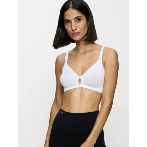 Sujetador Triaction Fitness Triumph - Mi Cajón de Lencería