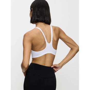 Sujetador Triaction Fitness Triumph - Mi Cajón de Lencería