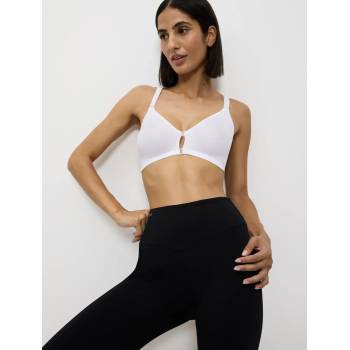 Sujetador Triaction Fitness Triumph - Mi Cajón de Lencería