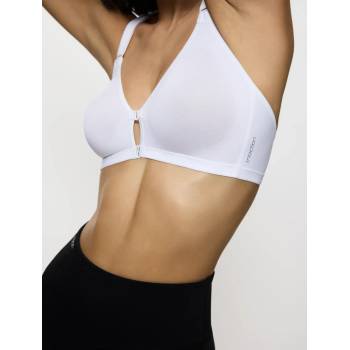 Sujetador Triaction Fitness Triumph - Mi Cajón de Lencería