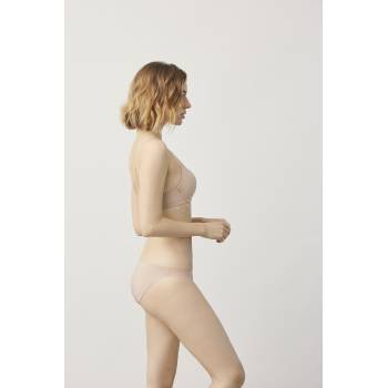 Braga Mini 19660 de Ysabel Mora - Mi Cajón de Lencería