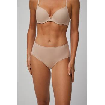 Braga Maxi Cotton 19642 de Ysabel Mora - Mi Cajón de Lencería