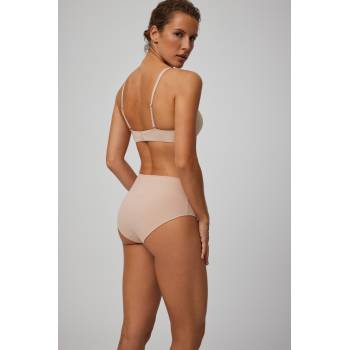 Braga Maxi Cotton 19642 de Ysabel Mora - Mi Cajón de Lencería