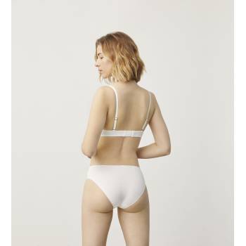 Braga Midi Cotton 19641 de Ysabel Mora - Mi Cajón de Lencería