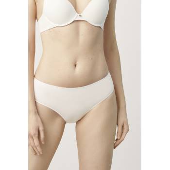 Braga Midi Cotton 19641 de Ysabel Mora - Mi Cajón de Lencería