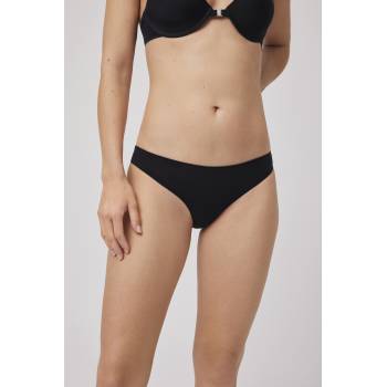 Braga Mini Cotton 19640 de Ysabel Mora - Mi Cajón de Lencería