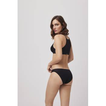 Braga Mini Cotton 19640 de Ysabel Mora - Mi Cajón de Lencería