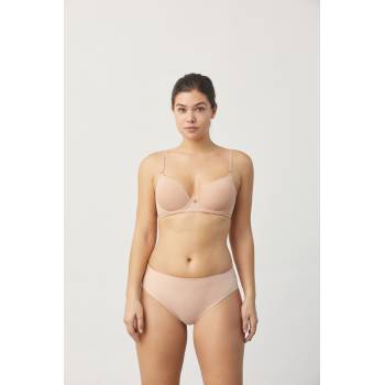 Braga Midi 19601 de Ysabel Mora - Mi Cajón de Lencería