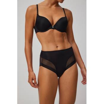 Braga Alta 19602 de Ysabel Mora - Mi Cajón de Lencería