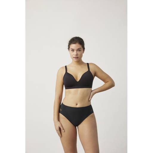 Braga Reductora 19610 de Ysabel Mora - Mi Cajón de Lencería