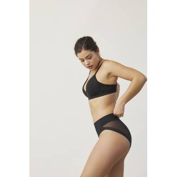 Braga Reductora 19610 de Ysabel Mora - Mi Cajón de Lencería