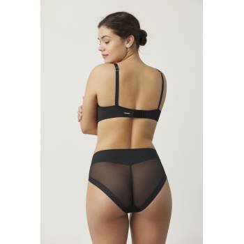 Braga Reductora 19610 de Ysabel Mora - Mi Cajón de Lencería