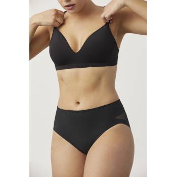 Braga Reductora 19610 de Ysabel Mora - Mi Cajón de Lencería