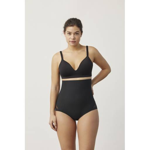 Braga Alta Reductora 19611 de Ysabel Mora - Mi Cajón de Lenceria