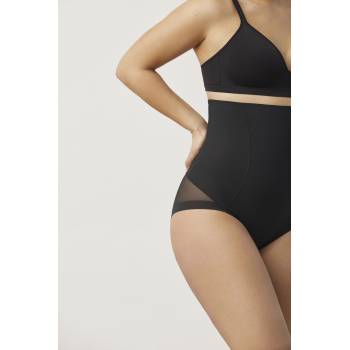 Braga Alta Reductora 19611 de Ysabel Mora - Mi Cajón de Lenceria