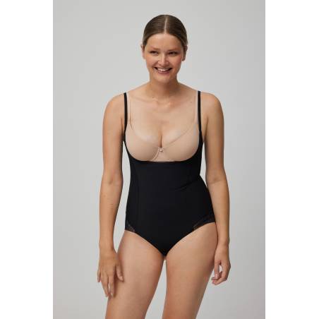 Body up Reductor 19627 de Ysabel Mora