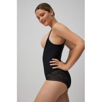 Body up Reductor 19627 de Ysabel Mora - Mi Cajón de Lencería