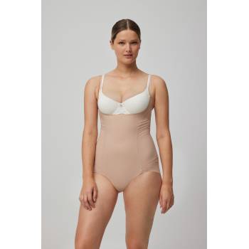 Body up Reductor 19627 de Ysabel Mora