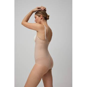 Body up Reductor 19627 de Ysabel Mora