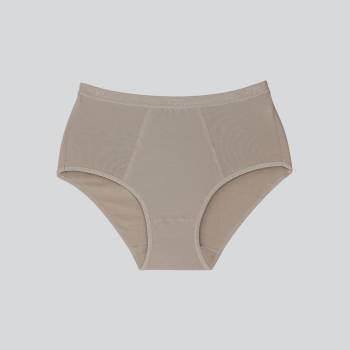 Braga faja reforzada 210 de Naiara pack 6 - Mi Cajón de Lencería