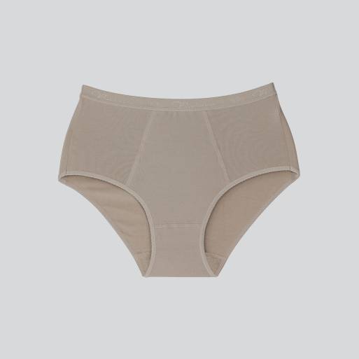 Braga faja reforzada 210 de Naiara pack 6 - Mi Cajón de Lencería