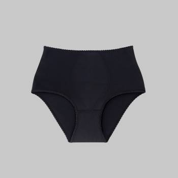 Braga faja reforzada 100 de Naiara Pack de 6