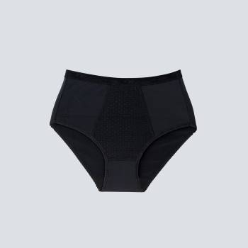 Braga faja reforzada 103 de Naiara pack 6