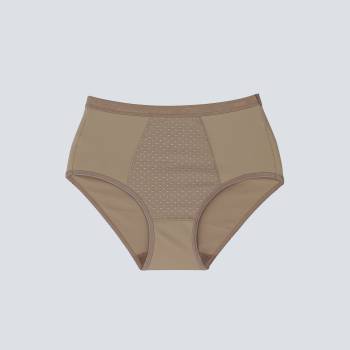 Braga faja reforzada 103 de Naiara pack 6