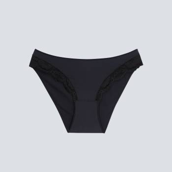 Braga bikini 105 de Naiara pack 6