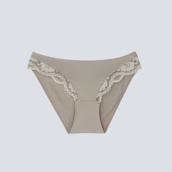 Braga bikini 105 de Naiara pack 6