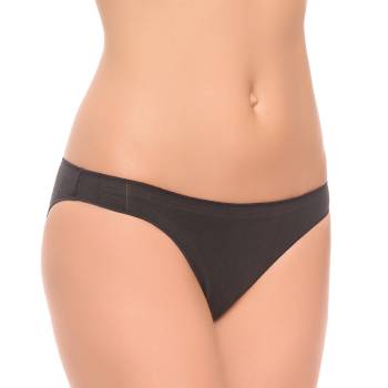 Braga bikini 215 pack 6 de Naiara