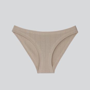 Braga bikini 215 pack 6 de Naiara