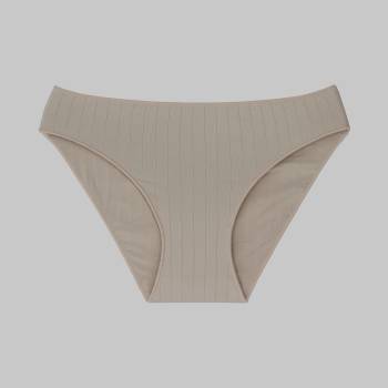 Braga bikini 400 pack 6 de Naiara