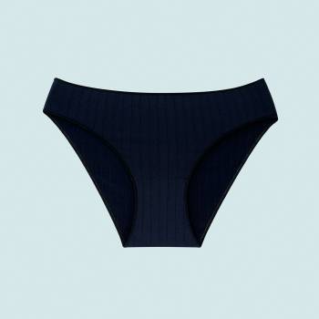 Braga bikini 400 pack 6 de Naiara