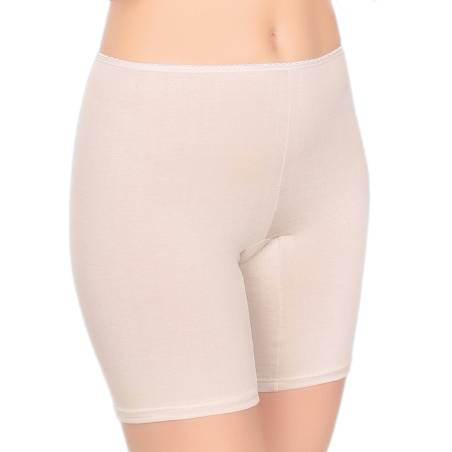 Braga pantalón anti-roce 213 Pack 4 de Naiara