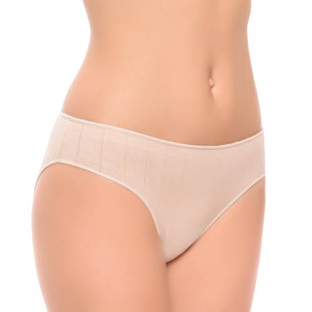 Braga Bikini 200 de Naiara Pack 6