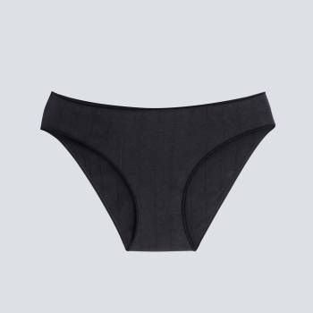 Braga Bikini 200 de Naiara Pack 6