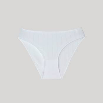 Braga Bikini 200 de Naiara Pack 6