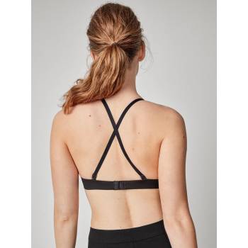 Sujetador Push up 1/10041 de Gisela