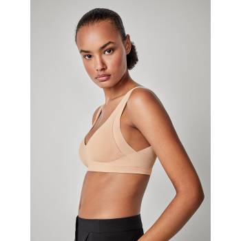 Sujetador capacidad sin aro 1/10038 de Gisela - Mi Caón de Lencería