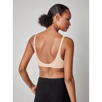 Sujetador capacidad sin aro 1/10038 de Gisela - Mi Caón de Lencería