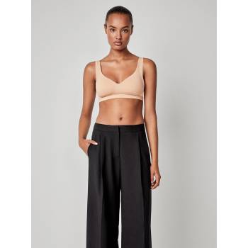 Sujetador capacidad sin aro 1/10038 de Gisela - Mi Caón de Lencería