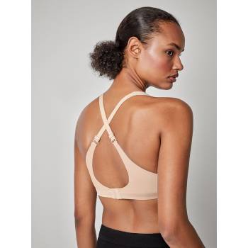 Sujetador capacidad sin aro 1/10038 de Gisela - Mi Caón de Lencería